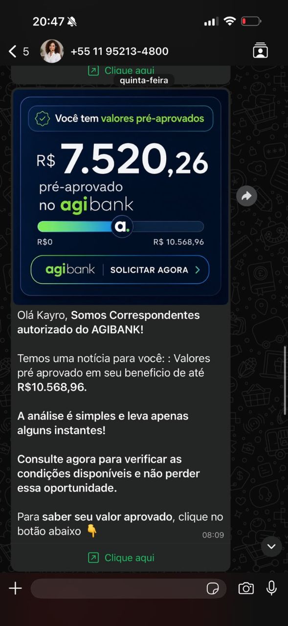 Feedback de cliente 10